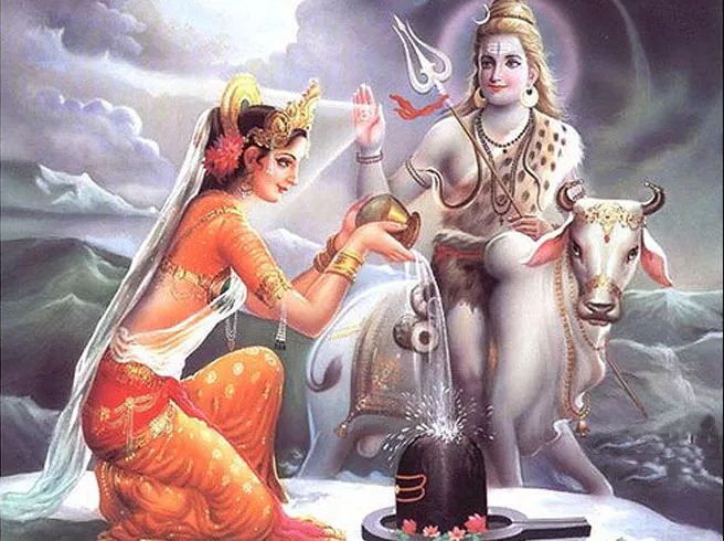 Shiv Puja Vidhi: जानिए भगवान शिव की शास्त्रीय पूजा विधि