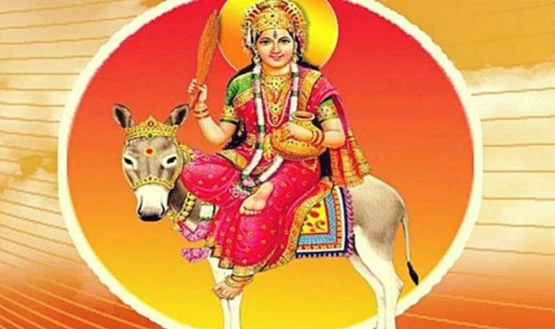 Sheetala Ashtami 2021: जानें शीतलाष्टमी का महत्व, पूजा विधि और शुभ मुहूर्त