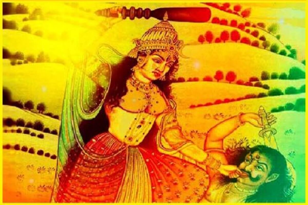 Baglamukhi Jayanti: जानें कब है बगलामुखी जयंती, वाकसिद्धि, बीमारी से छुटकारे और शत्रु पर विजय प्राप्ति के लिए करें पूजा